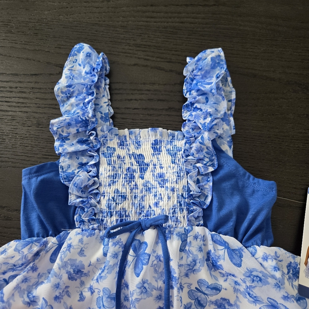 SOLD - Picture 6 of 7